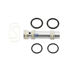 DT Spare Parts Remondikomplekt,lülitusklapp-lülitussilinder 2.93302