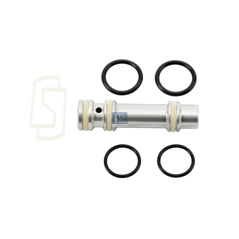 DT Spare Parts Remondikomplekt,lülitusklapp-lülitussilinder 2.93302
