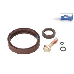 DT Spare Parts Remondikomplekt,lülitussilinder 2.93305