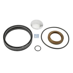 DT Spare Parts Remondikomplekt,lülitussilinder 2.93307