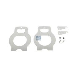 DT Spare Parts Remondikomplekt, suruõhukompressor 2.94007