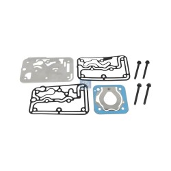 DT Spare Parts Remondikomplekt, suruõhukompressor 2.94028