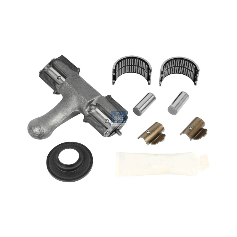 DT Spare Parts Remondikomplekt,Pidurisadul 2.94082