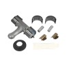 DT Spare Parts Remondikomplekt,Pidurisadul 2.94082