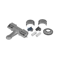 DT Spare Parts Remondikomplekt,Pidurisadul 2.94083