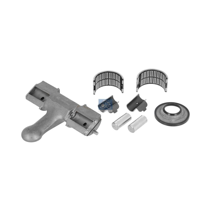 DT Spare Parts Remondikomplekt,Pidurisadul 2.94083