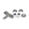DT Spare Parts Remondikomplekt,Pidurisadul 2.94083