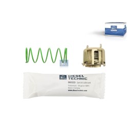 DT Spare Parts Remondikomplekt, automaatne tagasitõmme 2.94100