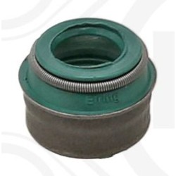 ELRING Rõngastihend,klapisäär 2.94110