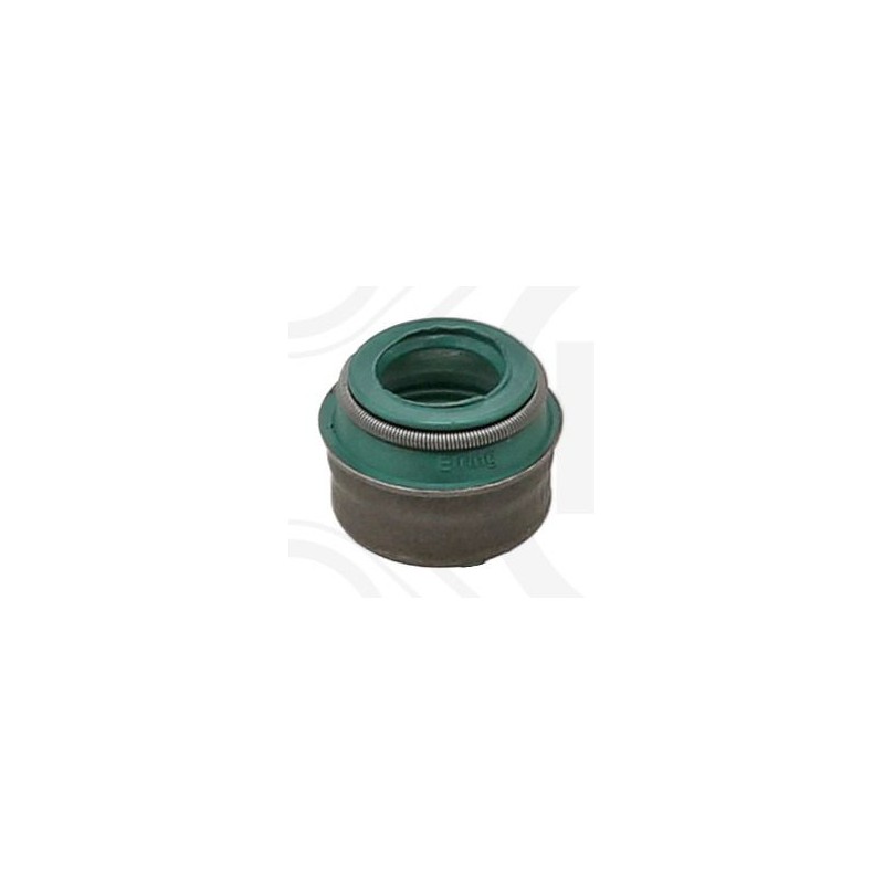 ELRING Rõngastihend,klapisäär 2.94110