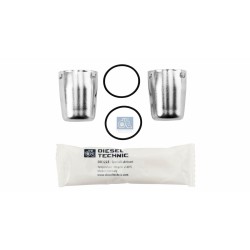 DT Spare Parts Remondikomplekt, automaatne tagasitõmme 2.94130