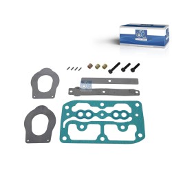 DT Spare Parts Remondikomplekt, suruõhukompressor 2.94420