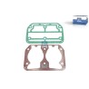 DT Spare Parts Remondikomplekt, suruõhukompressor 2.94422