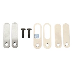 DT Spare Parts Remondikomplekt, suruõhukompressor 2.94430