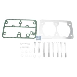 DT Spare Parts Remondikomplekt, suruõhukompressor 2.94432