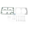 DT Spare Parts Remondikomplekt, suruõhukompressor 2.94432