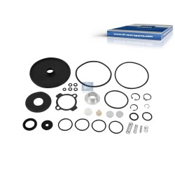 DT Spare Parts Remondikomplekt,laade/tühiklapp 2.94505