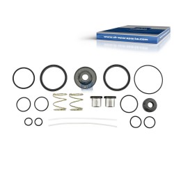 DT Spare Parts Remondikomplekt,piduriventiil-kasutuspidur 2.94506