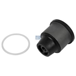 DT Spare Parts Remondikomplekt,Kabiinikinnitus 2.96144