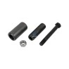 DT Spare Parts Remondikomplekt,vedrupoldid 2.96148