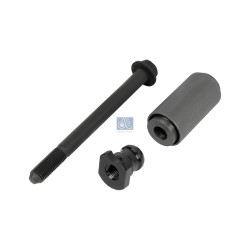 DT Spare Parts Remondikomplekt,vedrupoldid 2.96159