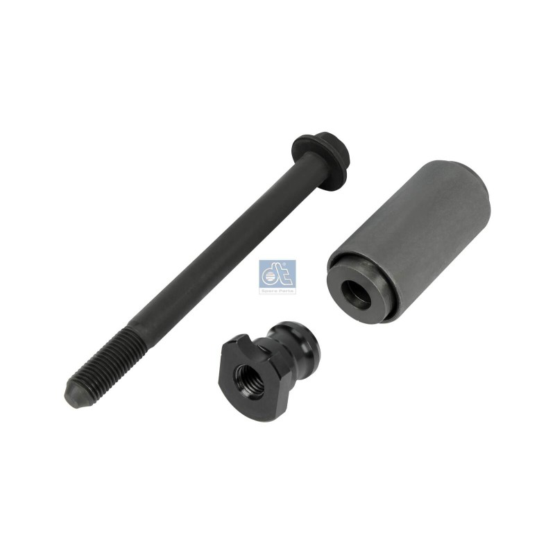 DT Spare Parts Remondikomplekt,vedrupoldid 2.96159