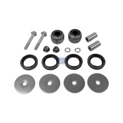 DT Spare Parts Remondikomplekt,Kabiinistabilisaator 2.97027