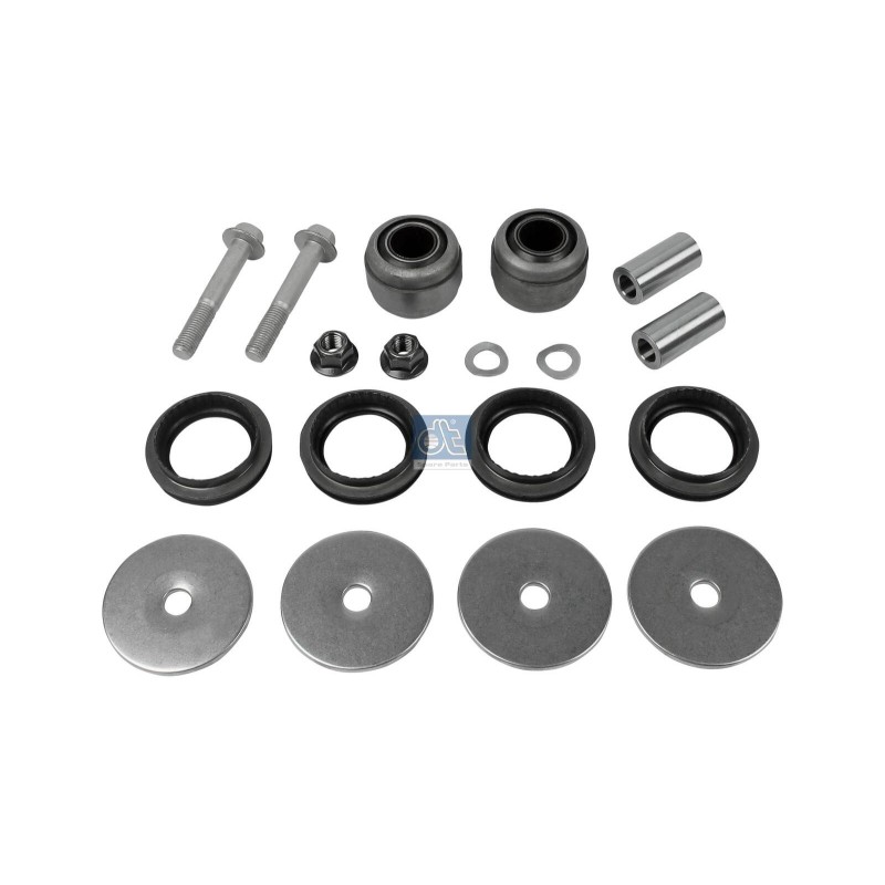 DT Spare Parts Remondikomplekt,Kabiinistabilisaator 2.97027