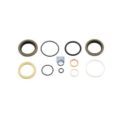 DT Spare Parts Remondikomplekt, kallutussilinder 2.97100