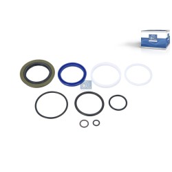 DT Spare Parts Remondikomplekt, kallutussilinder 2.97107