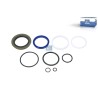 DT Spare Parts Remondikomplekt, kallutussilinder 2.97107