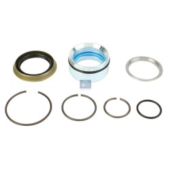 DT Spare Parts Remondikomplekt, kallutussilinder 2.97114