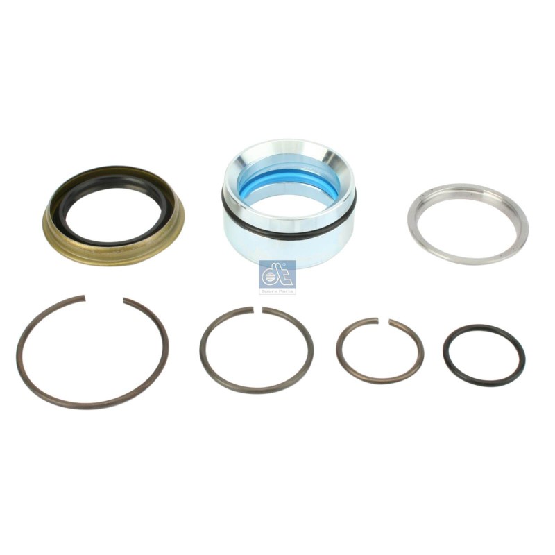 DT Spare Parts Remondikomplekt, kallutussilinder 2.97114