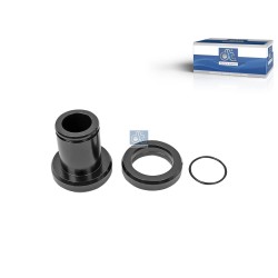 DT Spare Parts Remondikomplekt, kallutussilinder 2.97116