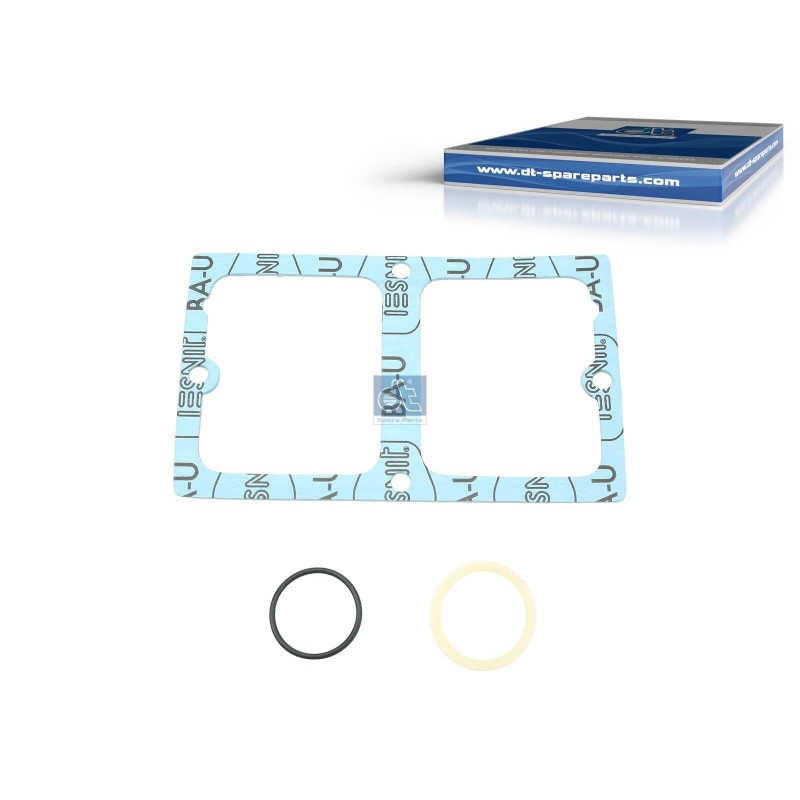 DT Spare Parts Remondikomplekt, kallutuspump 2.97127