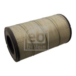 FEBI BILSTEIN Õhufilter 30193