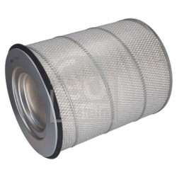 FEBI BILSTEIN Õhufilter 30457