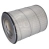 FEBI BILSTEIN Õhufilter 30457