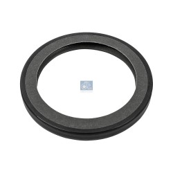 DT Spare Parts Võlli rõngastihend, Väntvõll 3.10045