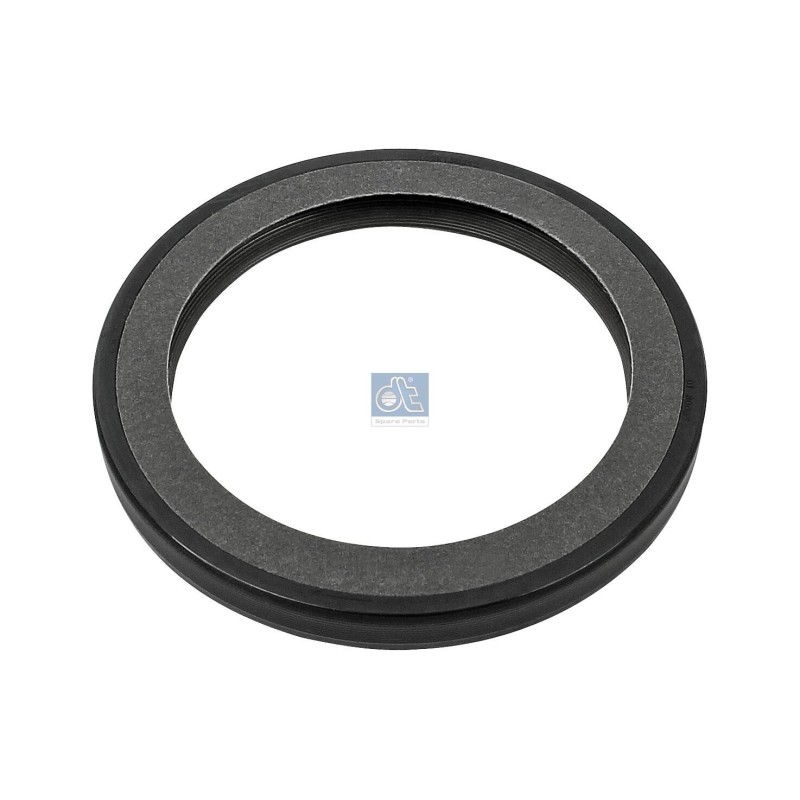 DT Spare Parts Võlli rõngastihend, Väntvõll 3.10045