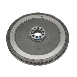 DT Spare Parts Hooratas 3.11001