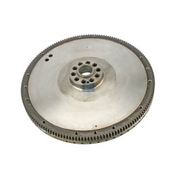 DT Spare Parts Hooratas 3.11008