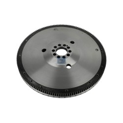 DT Spare Parts Hooratas 3.11017