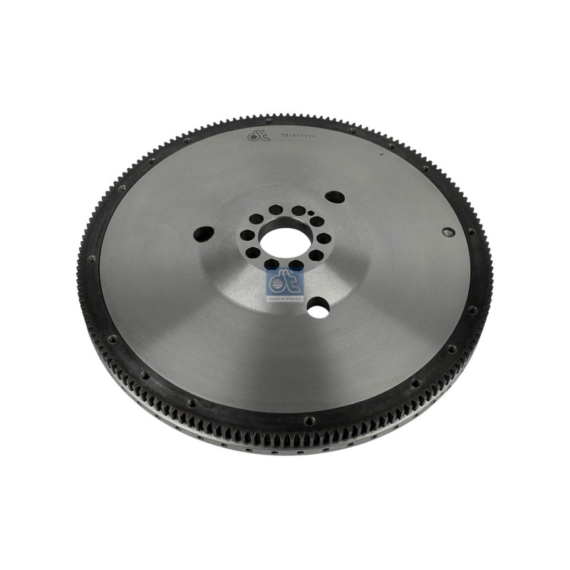 DT Spare Parts Hooratas 3.11017