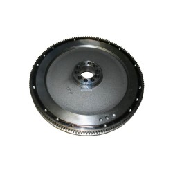 DT Spare Parts Hooratas 3.11032