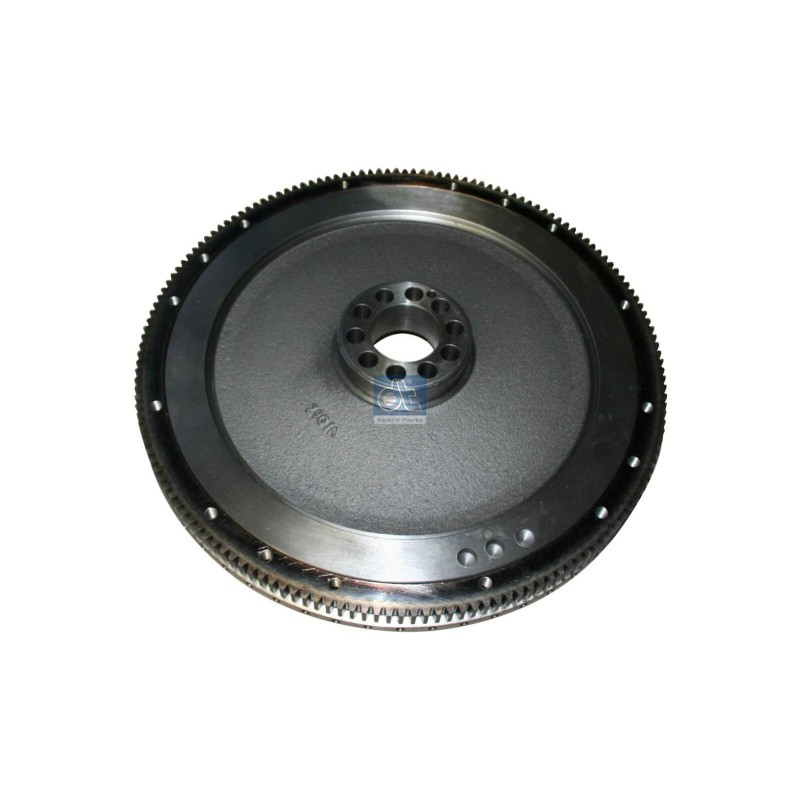 DT Spare Parts Hooratas 3.11032