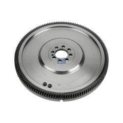 DT Spare Parts Hooratas 3.11033