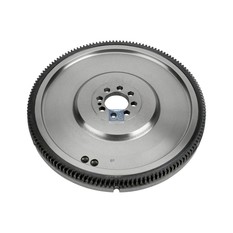 DT Spare Parts Hooratas 3.11033