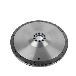 DT Spare Parts Hooratas 3.11034