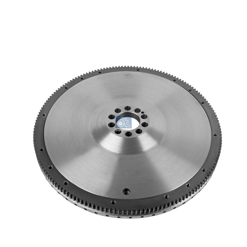 DT Spare Parts Hooratas 3.11034